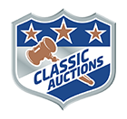 ClassicAuctions