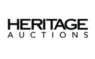 Heritage