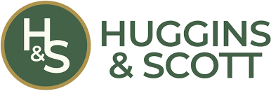 HugginsAndScott