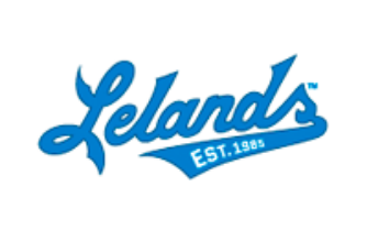 Lelands