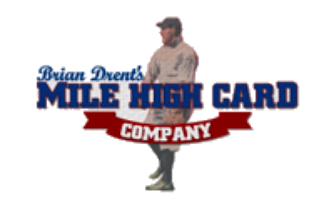 MileHigh
