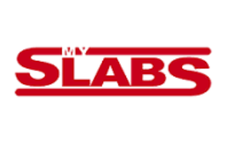 MySlabs