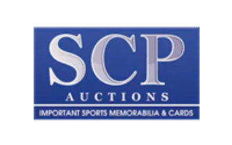 SCP