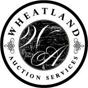 WheatlandAuctions