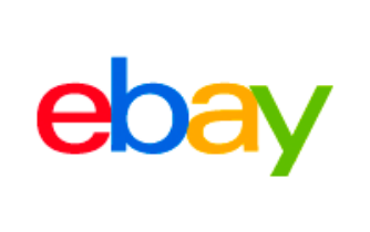 eBay